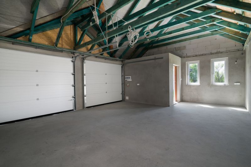 Concrete Service in Hendersonville, TN