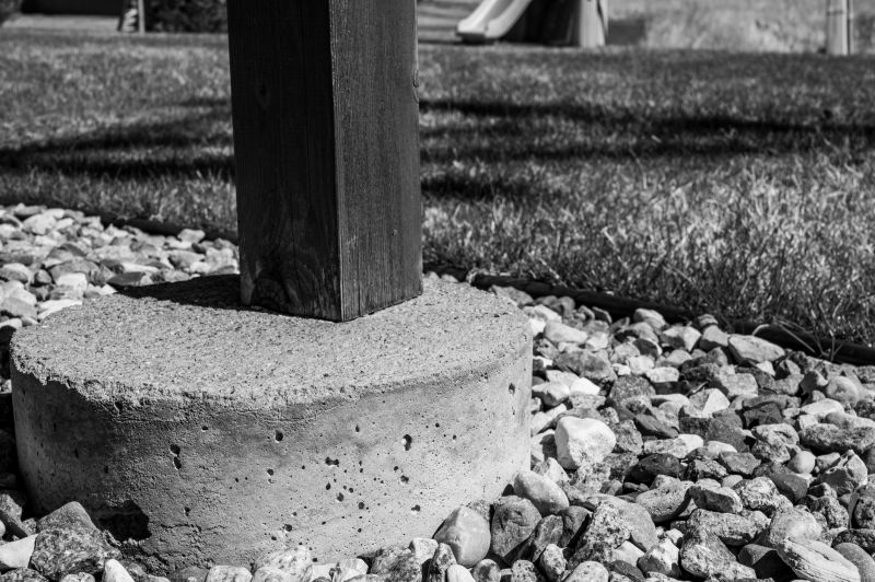 Home Foundation Installation in Joelton, TN